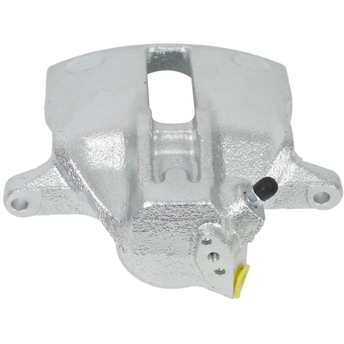 Buy Abakus 131-04-996 at a low price in United Arab Emirates!