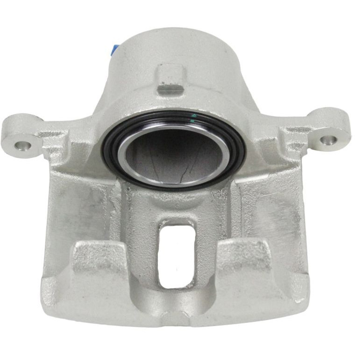 Brake caliper Volvo 760: 13104998 Abakus Brake Caliper