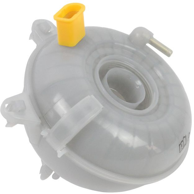 Abakus Expansion Tank, coolant – price [object Object] PLN