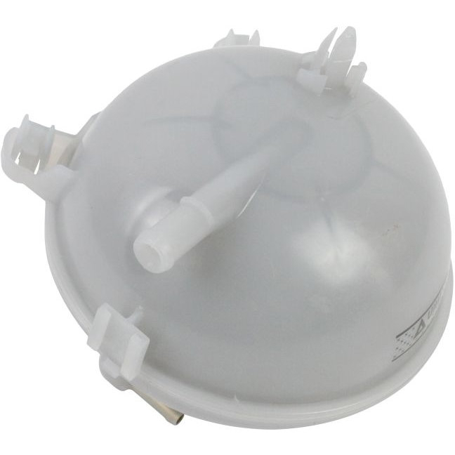 Expansion Tank, coolant Abakus 003-026-006