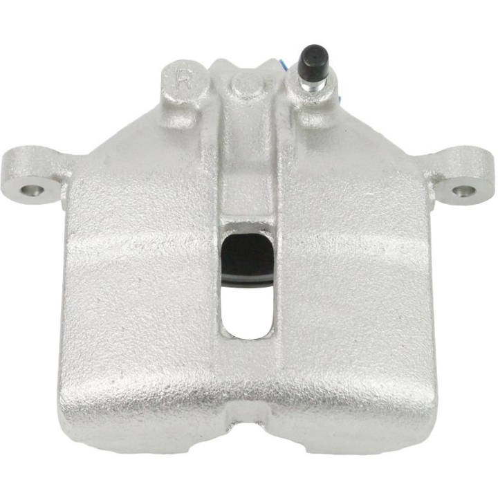 Brake Caliper Abakus 131-04-998