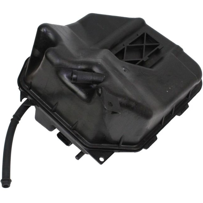 Abakus Expansion Tank, coolant – price [object Object] PLN