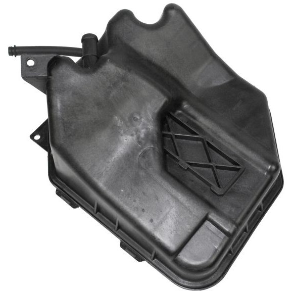 Buy Abakus 003026007 – good price at EXIST.AE!