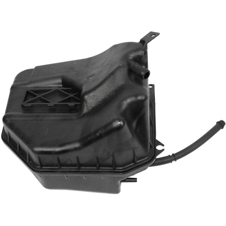 Expansion Tank, coolant Abakus 003-026-007