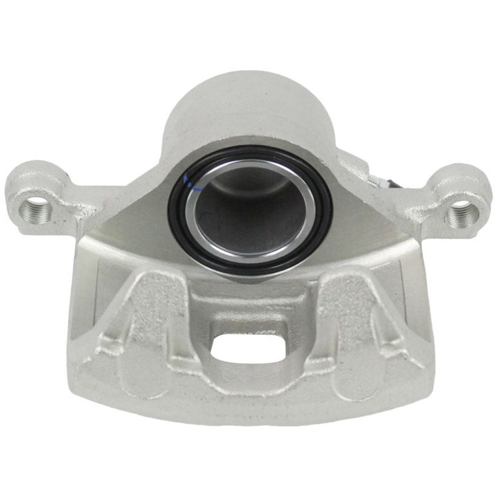 Brake caliper Opel Frontera B: 13105003 Abakus Brake Caliper