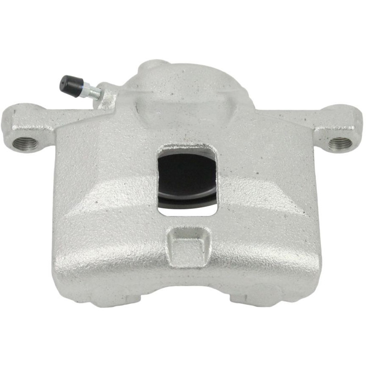 Brake Caliper Abakus 131-05-003