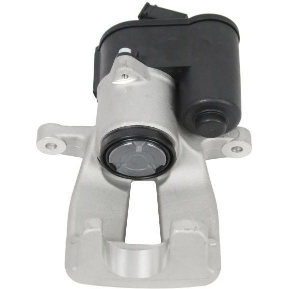 Brake caliper Volkswagen CC: 13105032 Abakus Brake Caliper