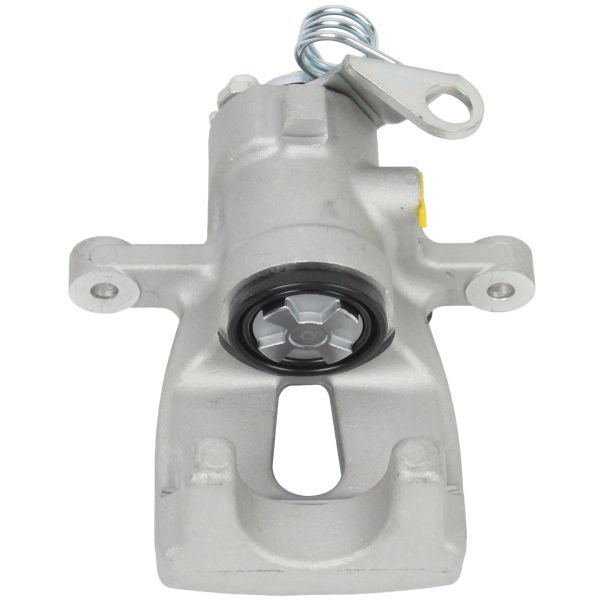 Brake caliper Lancia: 13105005 Abakus Brake Caliper