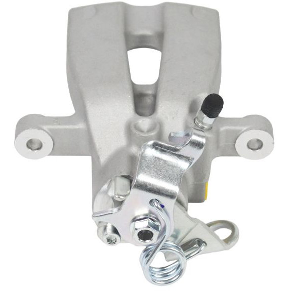Brake Caliper Abakus 131-05-005