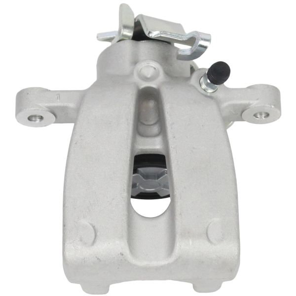 Brake Caliper Abakus 131-05-006