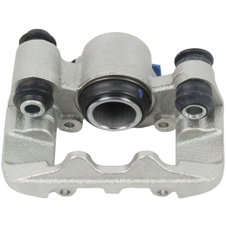 Brake caliper Toyota Matrix: 13105007 Abakus Brake Caliper