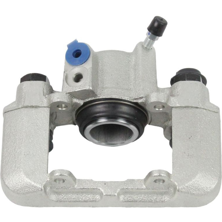 Brake Caliper Abakus 131-05-007