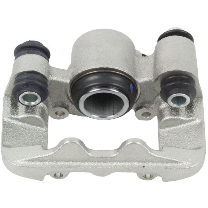13105008 Abakus Brake Caliper