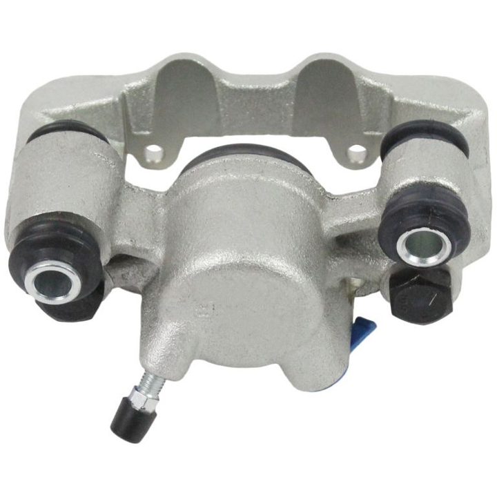 Brake Caliper Abakus 131-05-008