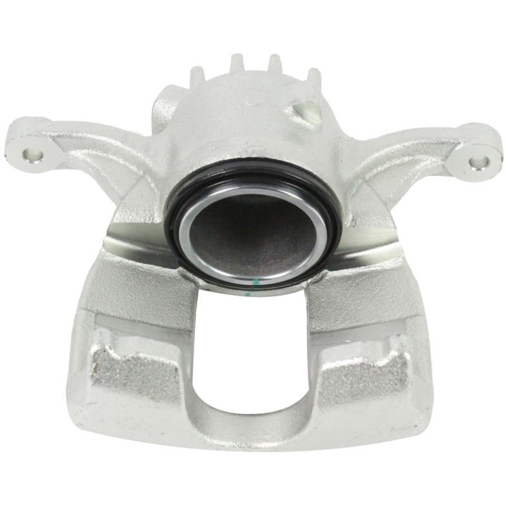 13105009 Abakus Brake Caliper