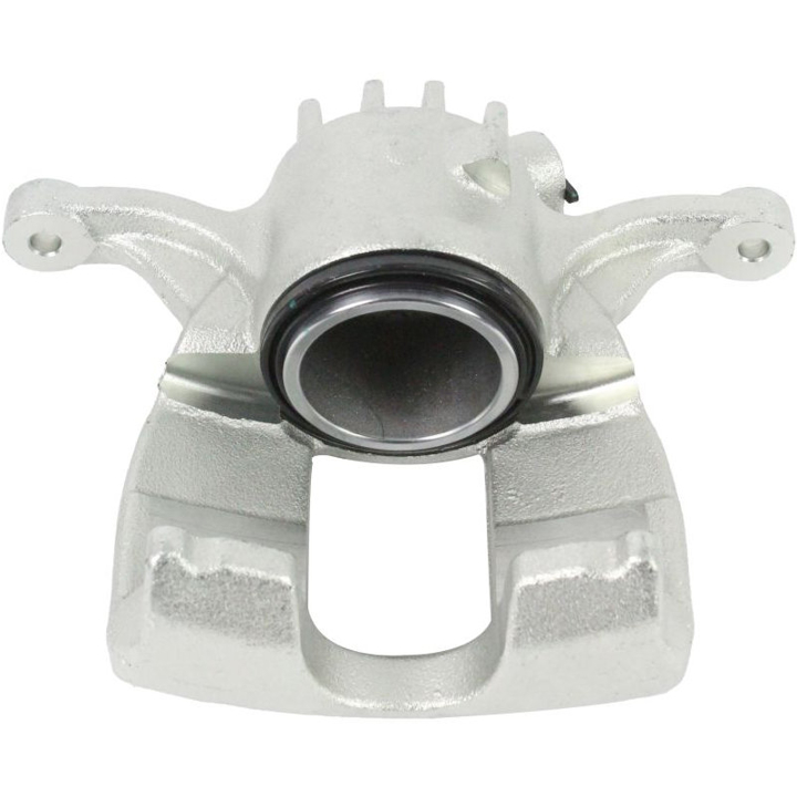 13105010 Abakus Brake Caliper