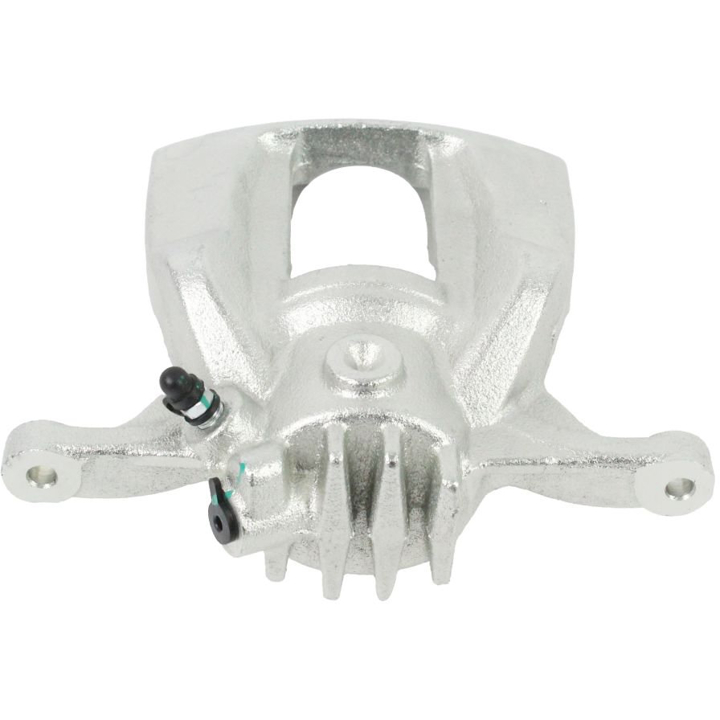 Brake Caliper Abakus 131-05-009