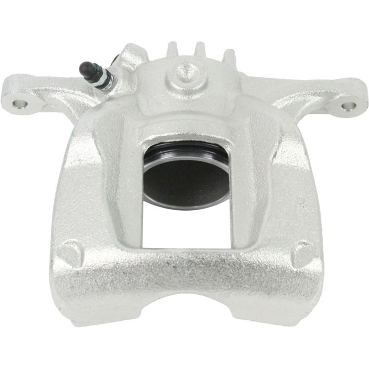 Brake Caliper Abakus 131-05-010
