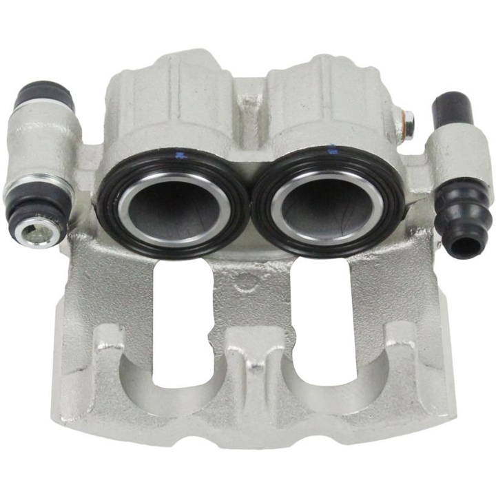 Brake caliper Volvo 960: 13105011 Abakus Brake Caliper