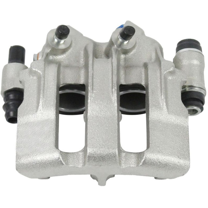 Brake Caliper Abakus 131-05-011