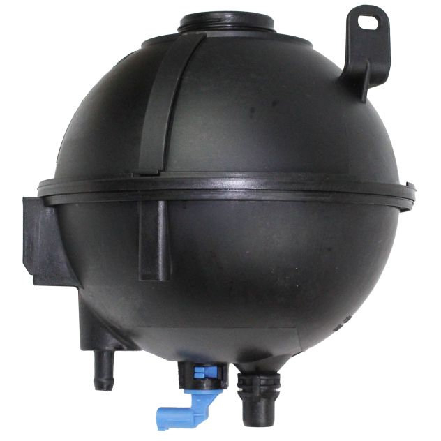 Buy Abakus 004026026 – good price at EXIST.AE!