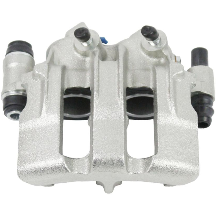 Brake Caliper Abakus 131-05-012
