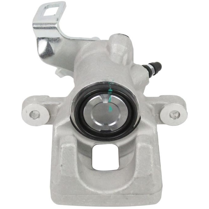 13105055 Abakus Brake Caliper