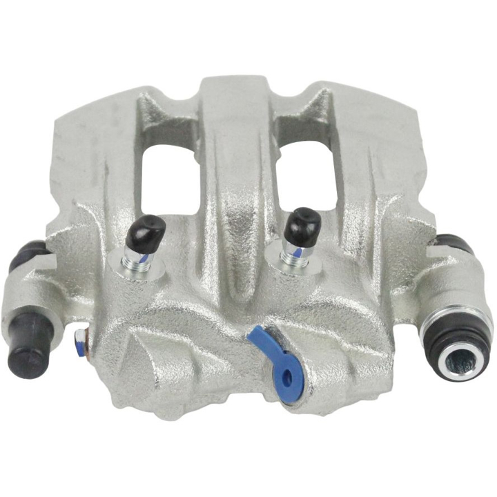 Buy Abakus 131-05-012 at a low price in United Arab Emirates!