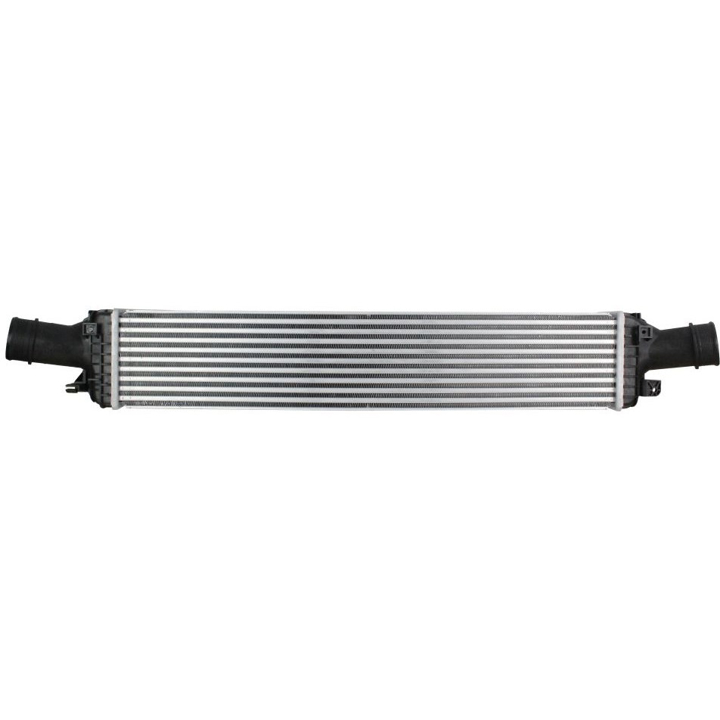 0030180020 Abakus Intercooler, charger