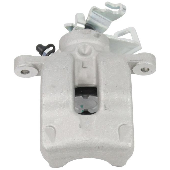 Brake Caliper Abakus 131-05-055
