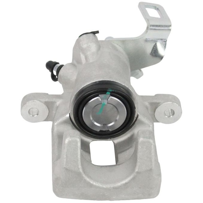 Brake spare parts Mini Mini Paceman: 13105056 Abakus Brake Caliper