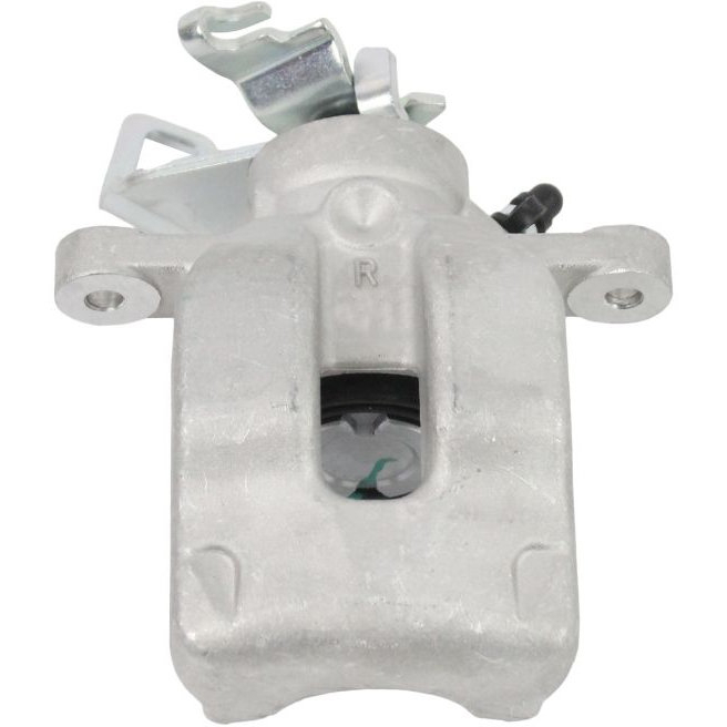 Brake Caliper Abakus 131-05-056