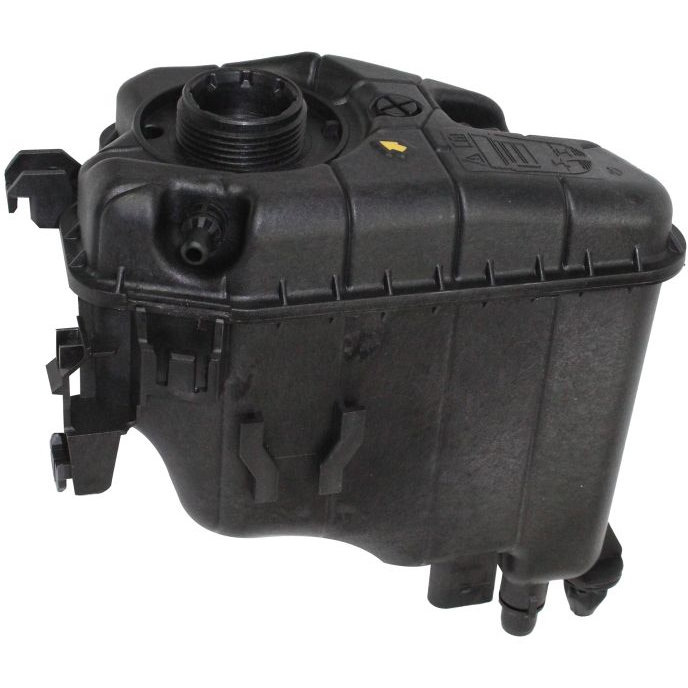 004026027 Abakus Expansion Tank, coolant