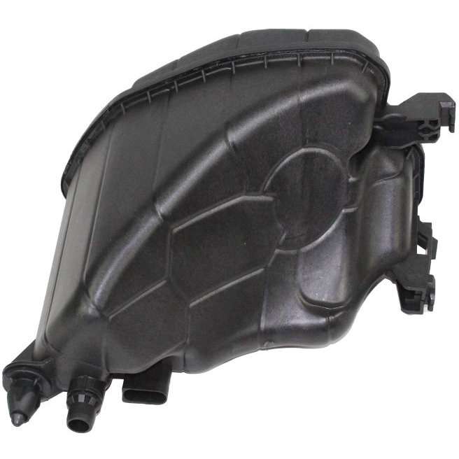 Abakus Expansion Tank, coolant – price [object Object] PLN