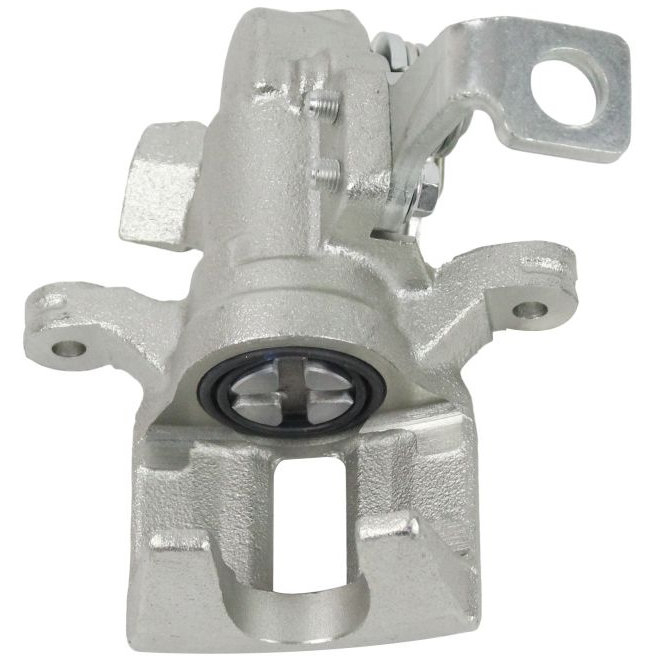 Brake caliper Rover 200: 13105057 Abakus Brake Caliper