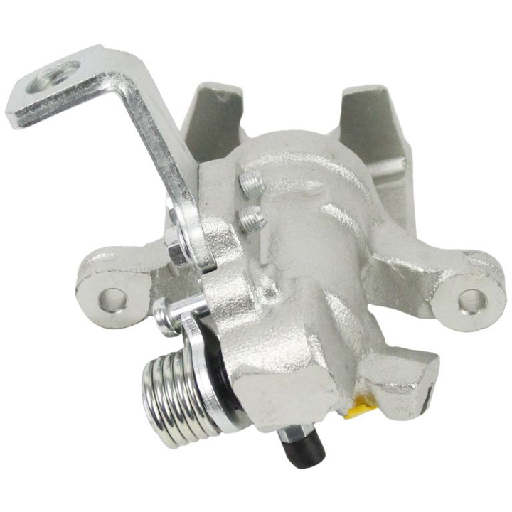 Brake Caliper Abakus 131-05-057