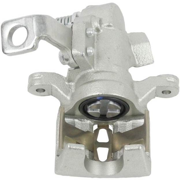 Brake caliper Rover 25: 13105058 Abakus Brake Caliper