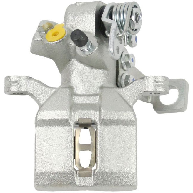 Brake Caliper Abakus 131-05-058