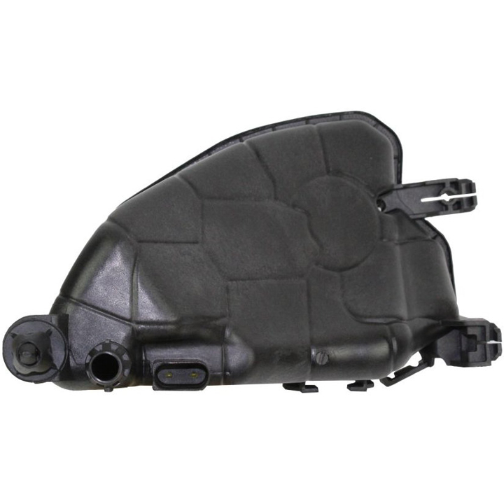 Expansion Tank, coolant Abakus 004-026-027