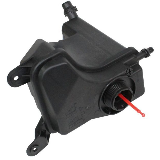 004026028 Abakus Expansion Tank, coolant