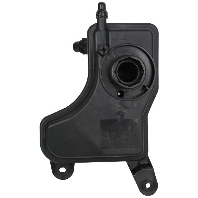 Abakus Expansion Tank, coolant – price [object Object] PLN