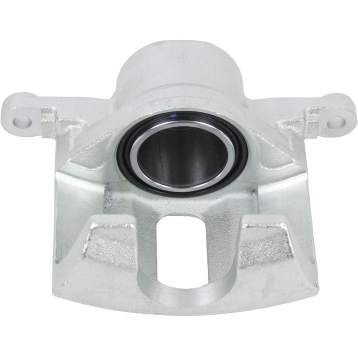 Brake caliper Honda NSX: 13105059 Abakus Brake Caliper
