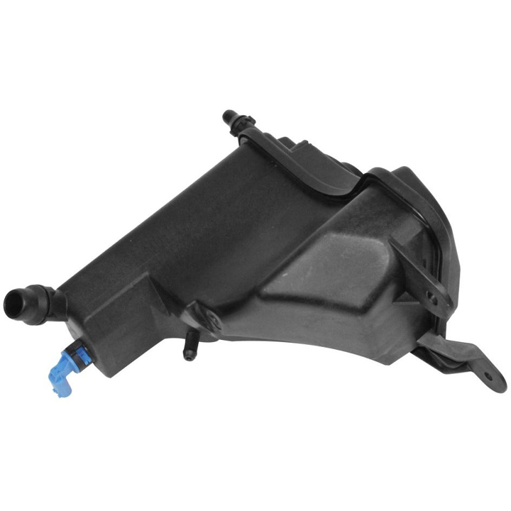 Buy Abakus 004026028 – good price at EXIST.AE!