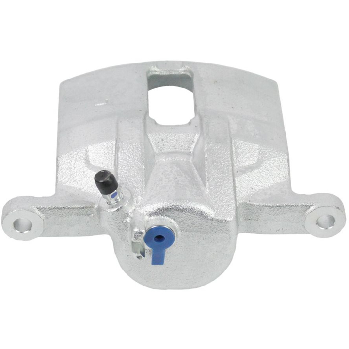 Brake Caliper Abakus 131-05-059