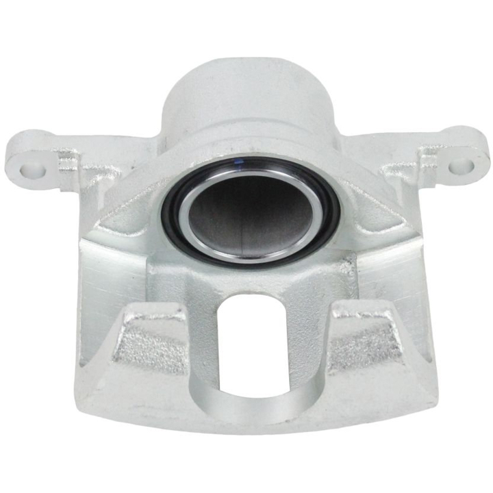 Brake caliper Honda Shuttle: 13105060 Abakus Brake Caliper