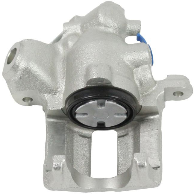 Brake caliper Ford Scorpio: 13105014 Abakus Brake Caliper