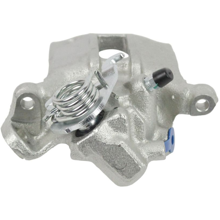 Brake Caliper Abakus 131-05-014