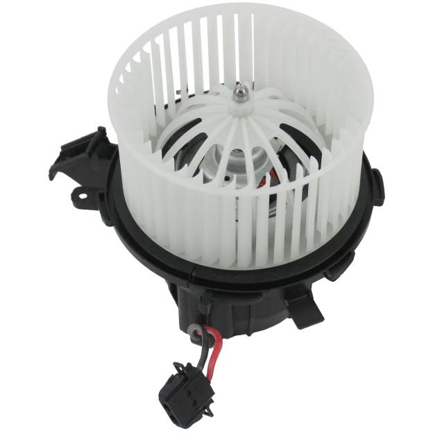 Buy Abakus 0030220004 – good price at EXIST.AE!