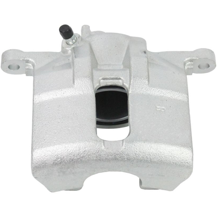 Brake Caliper Abakus 131-05-060