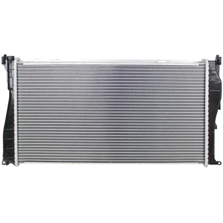 Buy Abakus 004-017-0056 at a low price in United Arab Emirates!